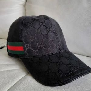 Gucci Hat